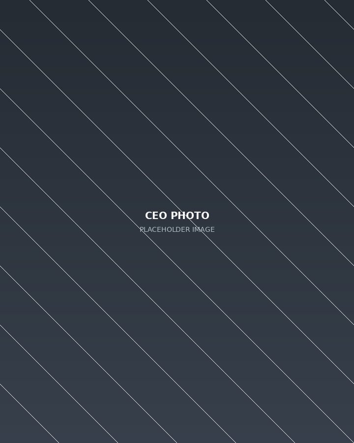 代表取締役の写真（ダミー画像）